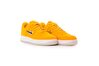 Купить Nike WMNS AIR FORCE 1 07 PRM LX AO3814-700 - оригинал, гарантия