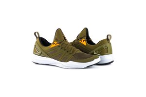Nike TBD TRAINER AO4402-300