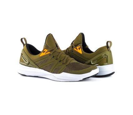 Nike TBD TRAINER AO4402-300