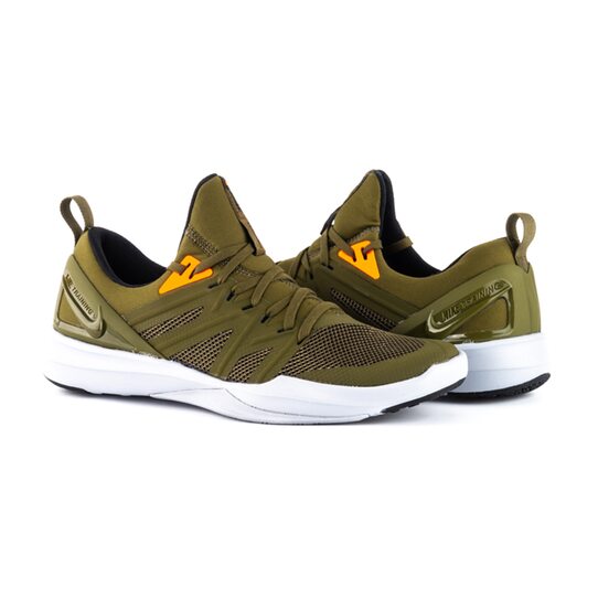 Купить Nike TBD TRAINER AO4402-300 - оригинал, гарантия