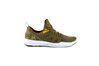 Купить Nike TBD TRAINER AO4402-300 - оригинал, гарантия