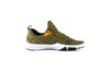 Купить Nike TBD TRAINER AO4402-300 - оригинал, гарантия