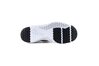 Купить Nike TBD TRAINER AO4402-300 - оригинал, гарантия