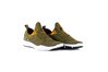 Купить Nike TBD TRAINER AO4402-300 - оригинал, гарантия