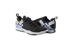Кроссовки ZOOM DOMINATION TR 2 Nike AO4403-001 Кроссовки ZOOM DOMINATION TR 2 Nike AO4403-001