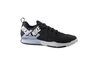 Купить Кроссовки ZOOM DOMINATION TR 2 Nike AO4403-001 