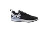 Купить Кроссовки ZOOM DOMINATION TR 2 Nike AO4403-001 