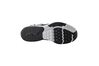 Купить Кроссовки ZOOM DOMINATION TR 2 Nike AO4403-001 