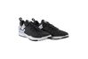 Купить Кроссовки ZOOM DOMINATION TR 2 Nike AO4403-001 
