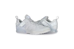 Nike ZOOM DOMINATION TR 2 AO4403-010