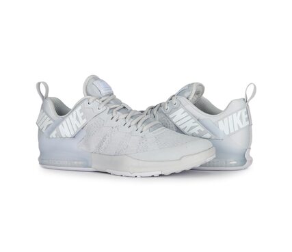 Nike ZOOM DOMINATION TR 2 AO4403-010