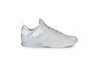 Купить Nike ZOOM DOMINATION TR 2 AO4403-010 - оригинал, гарантия