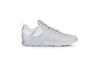 Купить Nike ZOOM DOMINATION TR 2 AO4403-010 - оригинал, гарантия