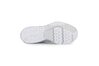 Купить Nike ZOOM DOMINATION TR 2 AO4403-010 - оригинал, гарантия