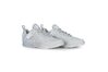 Купить Nike ZOOM DOMINATION TR 2 AO4403-010 - оригинал, гарантия