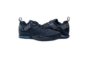 Кроссовки  ZOOM DOMINATION TR 2 Nike AO4403-401