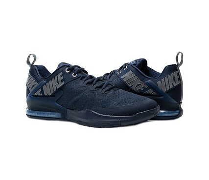 Кроссовки ZOOM DOMINATION TR 2 Nike AO4403-401 Кроссовки ZOOM DOMINATION TR 2 Nike AO4403-401