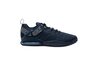 Купить Кроссовки  ZOOM DOMINATION TR 2 Nike AO4403-401 - оригинал, гарантия