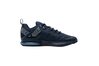 Купить Кроссовки  ZOOM DOMINATION TR 2 Nike AO4403-401 - оригинал, гарантия
