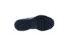 Купить Кроссовки  ZOOM DOMINATION TR 2 Nike AO4403-401 - оригинал, гарантия