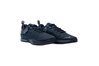 Купить Кроссовки  ZOOM DOMINATION TR 2 Nike AO4403-401 - оригинал, гарантия