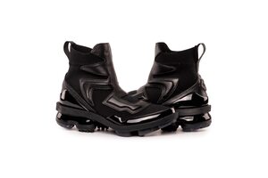 Кроссовки  WVAPORMAX LIGHT II Nike AO4537-001