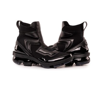 Кросівки спортивні WVAPORMAX LIGHT II Nike AO4537-001