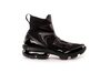 Купити Кросівки спортивні WVAPORMAX LIGHT II Nike AO4537-001 - оригінал