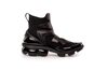 Купити Кросівки спортивні WVAPORMAX LIGHT II Nike AO4537-001 - оригінал