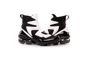 Кроссовки W VAPORMAX LIGHT II Nike AO4537-002 Кроссовки W VAPORMAX LIGHT II Nike AO4537-002