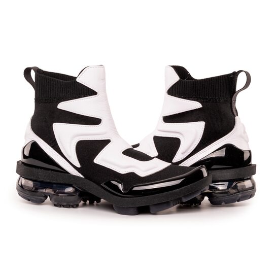 Купити Кросівки спортивні W VAPORMAX LIGHT II Nike AO4537-002 - оригінал Купити Кросівки спортивні W VAPORMAX LIGHT II Nike AO4537-002 - оригінал