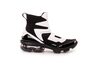 Купити Кросівки спортивні W VAPORMAX LIGHT II Nike AO4537-002 - оригінал Купити Кросівки спортивні W VAPORMAX LIGHT II Nike AO4537-002 - оригінал
