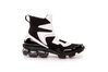 Купити Кросівки спортивні W VAPORMAX LIGHT II Nike AO4537-002 - оригінал Купити Кросівки спортивні W VAPORMAX LIGHT II Nike AO4537-002 - оригінал