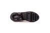 Купити Кросівки спортивні W VAPORMAX LIGHT II Nike AO4537-002 - оригінал Купити Кросівки спортивні W VAPORMAX LIGHT II Nike AO4537-002 - оригінал