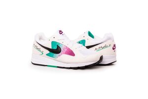 Nike WAIR SKYLON II AO4540-100