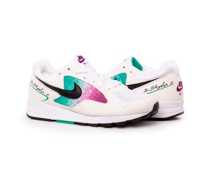 Nike WAIR SKYLON II AO4540-100