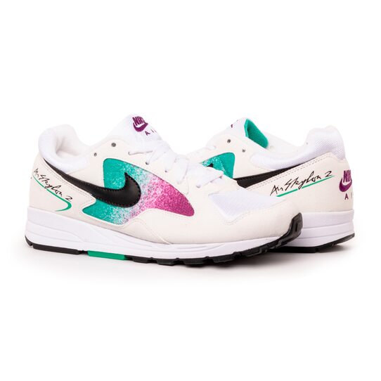 Купить Nike WAIR SKYLON II AO4540-100 - оригинал, гарантия