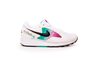 Купить Nike WAIR SKYLON II AO4540-100 - оригинал, гарантия