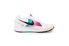 Купить Nike WAIR SKYLON II AO4540-100 - оригинал, гарантия