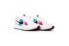 Купить Nike WAIR SKYLON II AO4540-100 - оригинал, гарантия