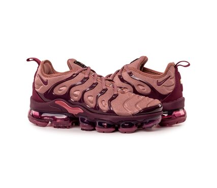 Nike W AIR VAPORMAX PLUS AO4550-200