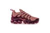 Купить Nike W AIR VAPORMAX PLUS AO4550-200 - оригинал, гарантия