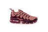Купить Nike W AIR VAPORMAX PLUS AO4550-200 - оригинал, гарантия