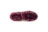 Купить Nike W AIR VAPORMAX PLUS AO4550-200 - оригинал, гарантия
