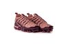 Купить Nike W AIR VAPORMAX PLUS AO4550-200 - оригинал, гарантия