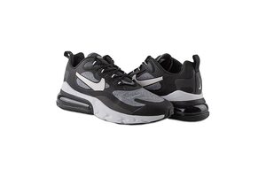 Кросівки AIR MAX 270 REACT Nike AO4971-001 Кросівки AIR MAX 270 REACT Nike AO4971-001