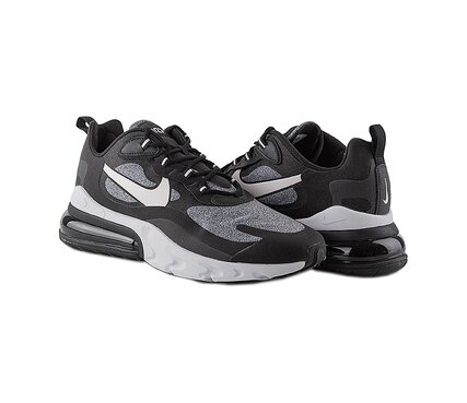 Кросівки AIR MAX 270 REACT Nike AO4971-001 