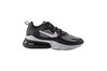Придбати Кросівки AIR MAX 270 REACT Nike AO4971-001 Придбати Кросівки AIR MAX 270 REACT Nike AO4971-001