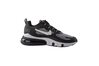 Придбати Кросівки AIR MAX 270 REACT Nike AO4971-001 Придбати Кросівки AIR MAX 270 REACT Nike AO4971-001