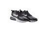Придбати Кросівки AIR MAX 270 REACT Nike AO4971-001 Придбати Кросівки AIR MAX 270 REACT Nike AO4971-001